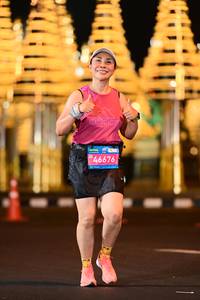 BIB: 
                            <button type="button" onclick="openModal(24530770)" class="btn btn-primary btn-sm float-right btn-popup" data-toggle="modal" data-target=".modal-high-quality">
                        <i class="fas fa-shopping-cart"></i> Add to Cart
                    </button>
                                            <button type="button" onclick="isThisMe(24530770, true)" class="btn btn-success btn-sm float-right btn-popup btn-isme hidden" data-toggle="tooltip" data-placement="bottom" title="นี่คือรูปของคุณใช่ไหม คลิกที่นี่เพื่อเอาเข้าอัลบั้ม">
                        <i class="fas fa-plus"></i> Add to album
                    </button>
                    <button type="button" onclick="isThisMe(24530770, false)" class="btn btn-warning btn-sm float-right btn-popup btn-isnotme hidden">
                        <i class="fas fa-ban"></i> Remove from album
                    </button>